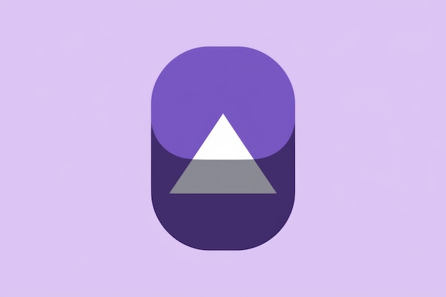 Wyszywanie z pasją — rękodzieło logo